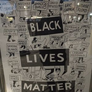 Meet your Posher, Travis